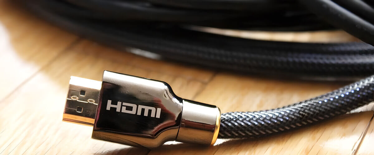 selecting the right HDMI cables and devices