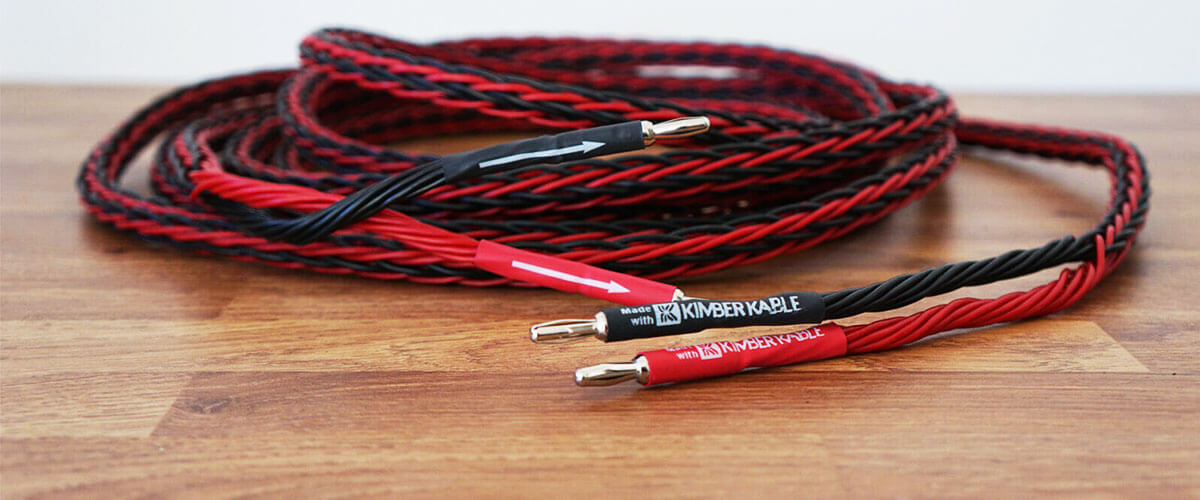 are high-end audio cables worth it