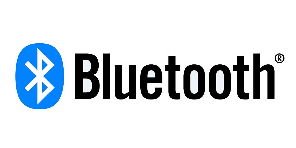 Does DAC work with Bluetooth