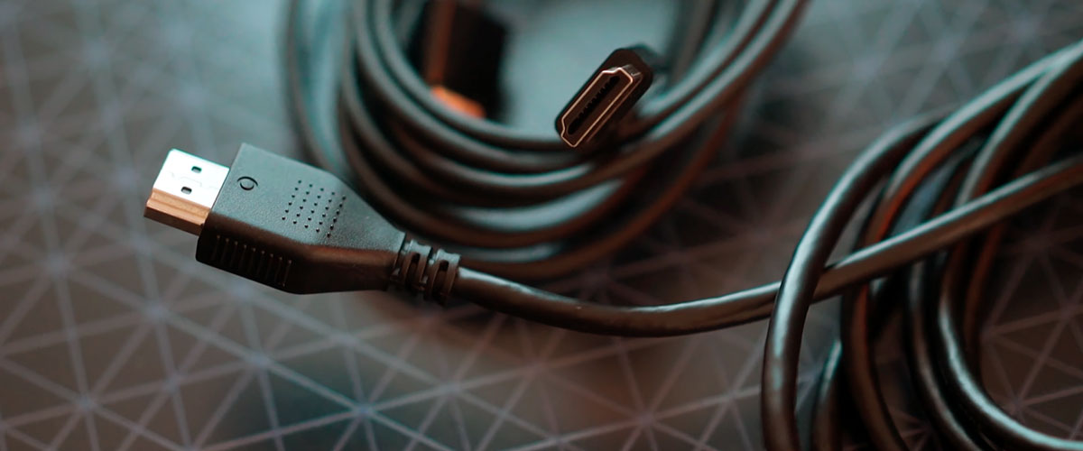 understanding HDMI cables