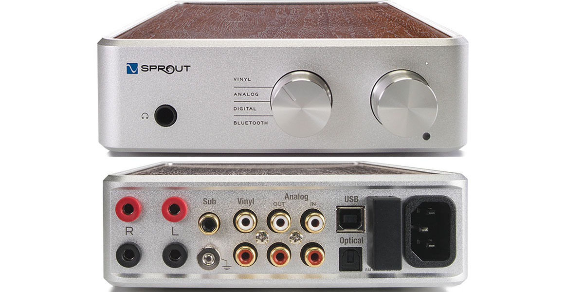 hot audio bitperfect dac reviews