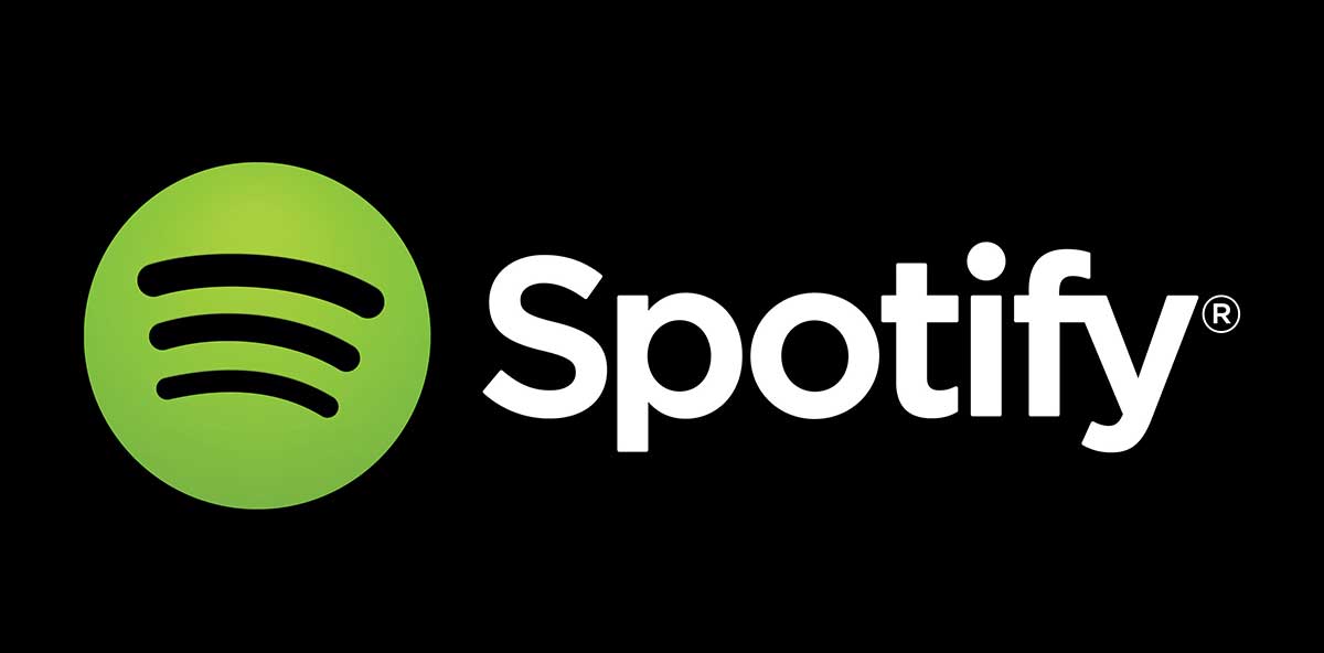 Will DAC improve Spotify? - DownHomeDigital