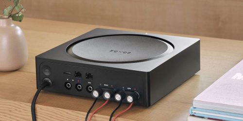 Should Amplifier Be More Powerful Than Speakers?