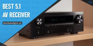 Yamaha audio receiver - Die ausgezeichnetesten Yamaha audio receiver ausführlich verglichen!