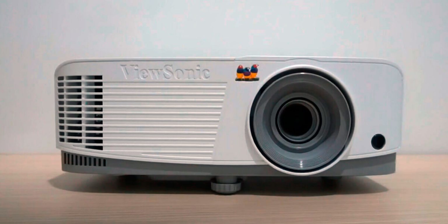 best projector for under 300