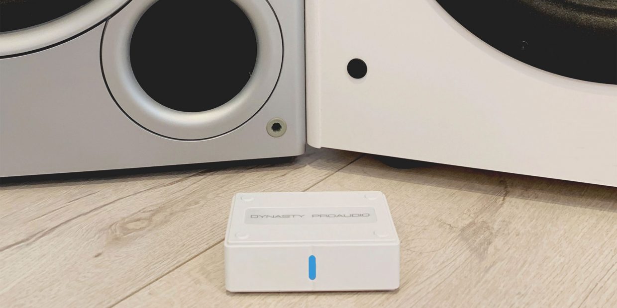 Best Subwoofer Wireless Kit Reviews