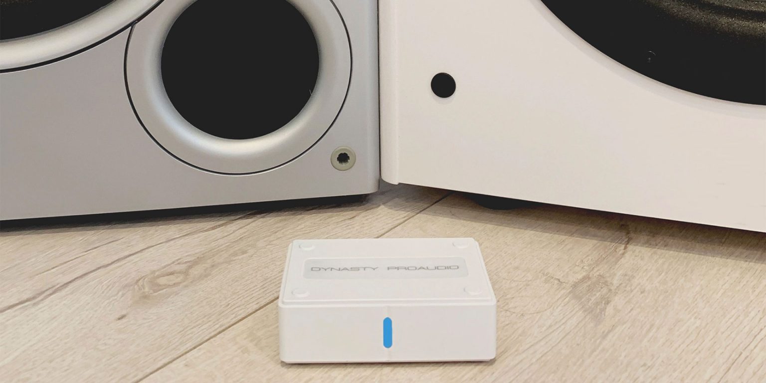 Best Wireless Subwoofer Kit [Top 5 With Stable Connection]