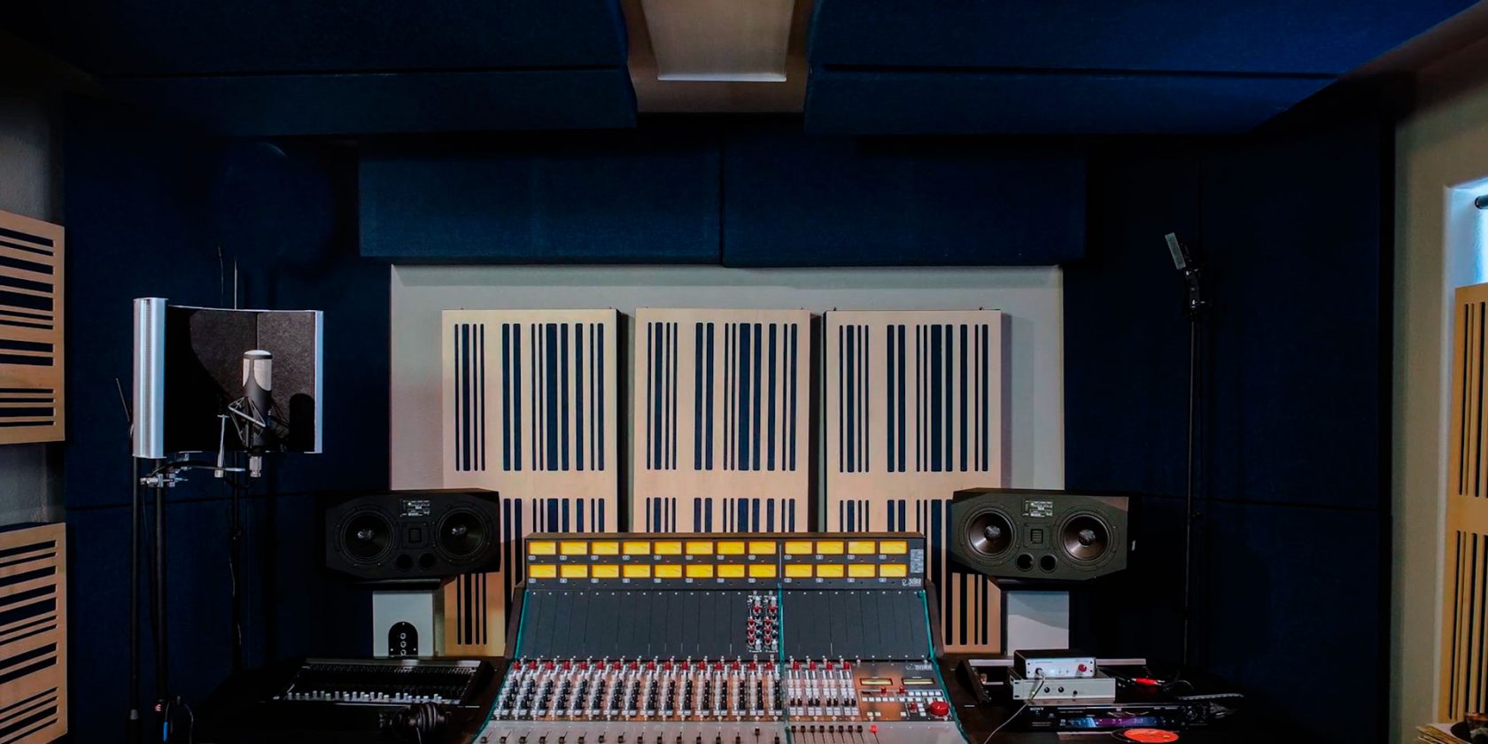 Can Optical Cable carry Dolby Atmos Audiophile Equipment Reviews