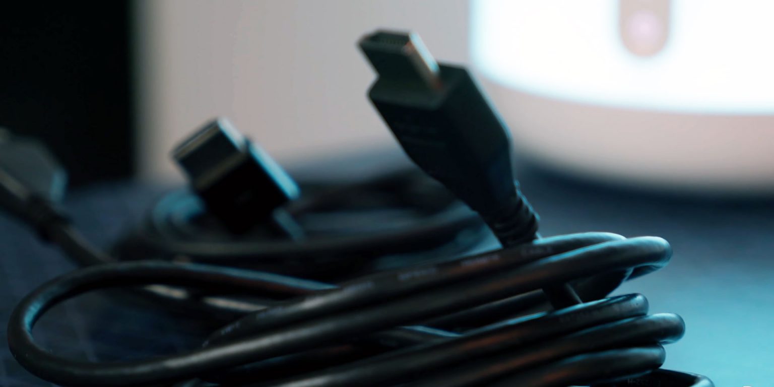Does HDMI Cable Length Make a Difference?