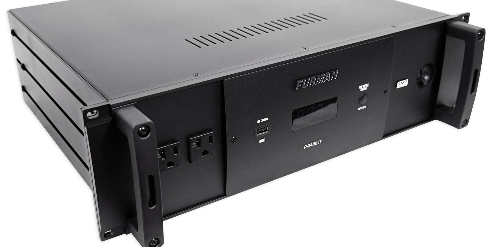 home theater power conditioner