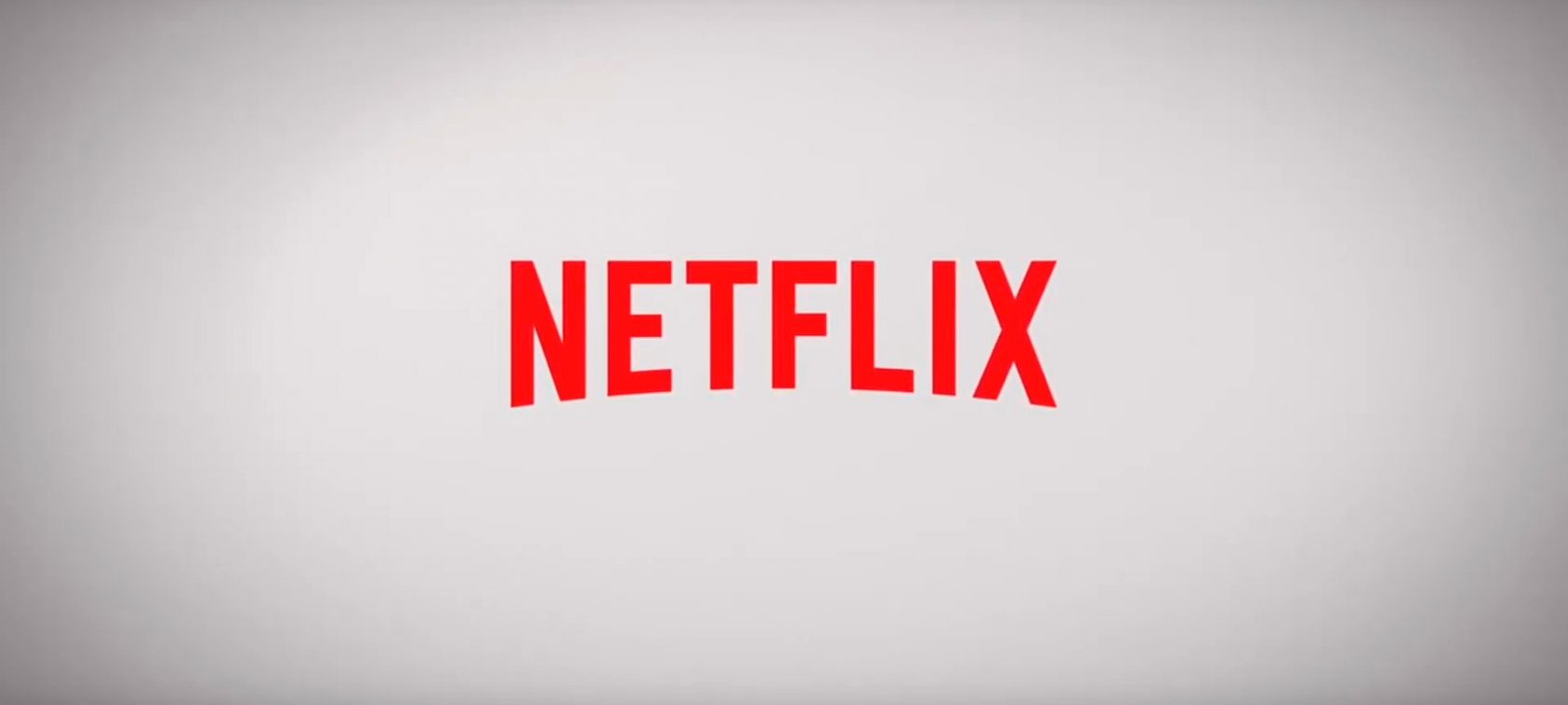 How To Get Netflix Sound Through Receiver DownHomeDigital