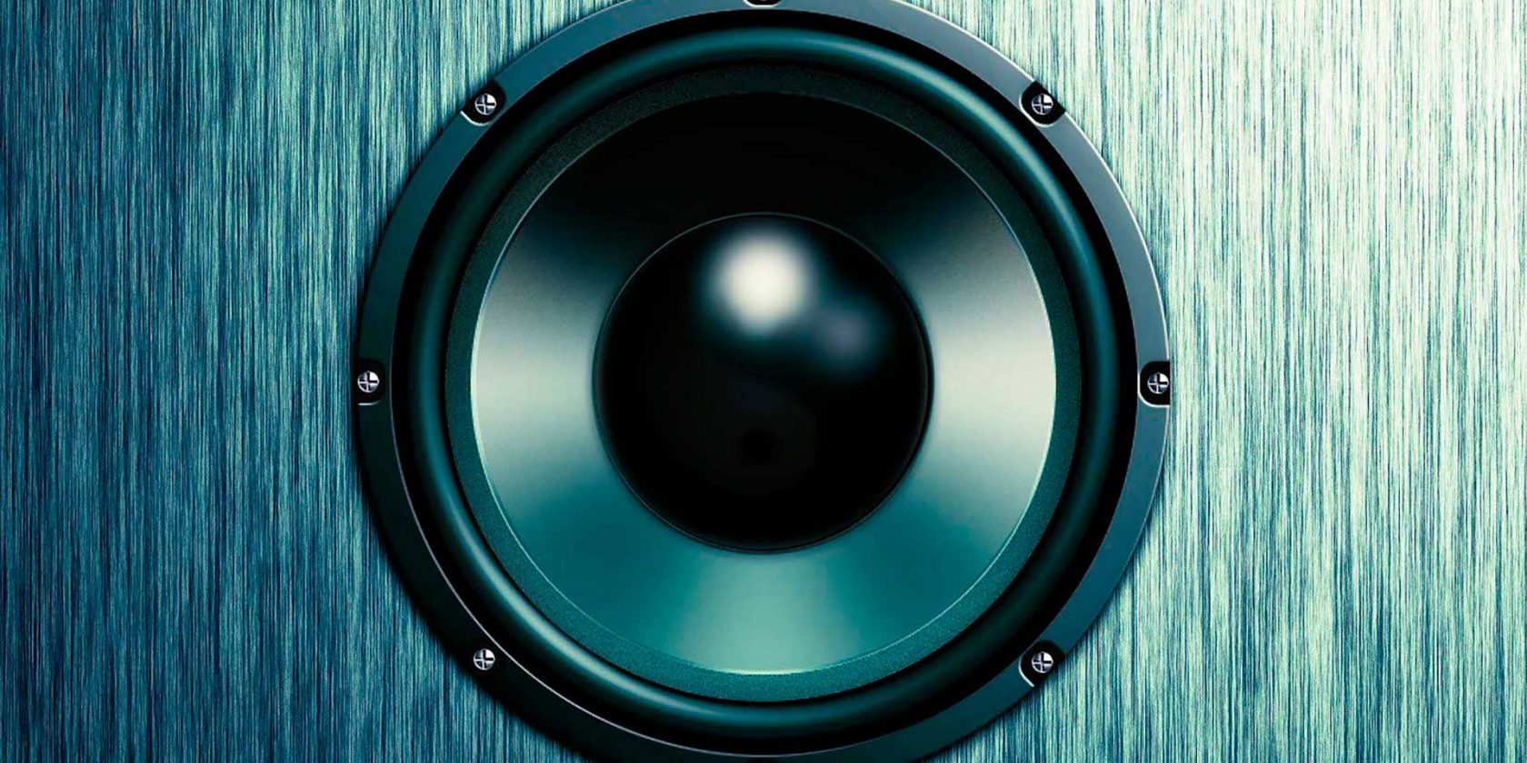 What Subwoofer Size To Choose? [Their Types]