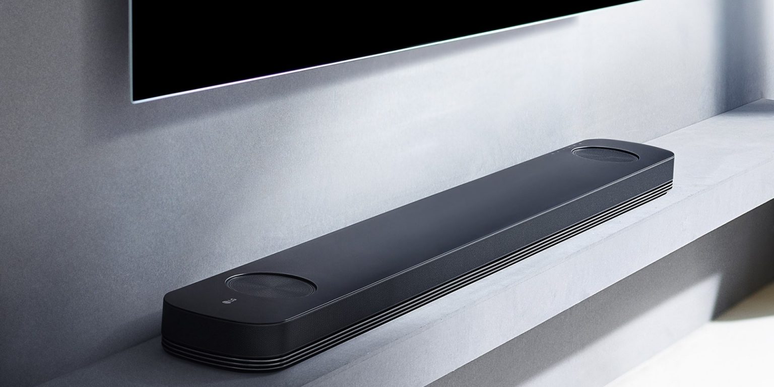 The Best Place To Position Subwoofer With Soundbar