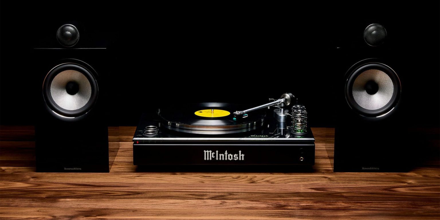 Matching Amplifier To Speakers [Perfect Compatibility Guide]