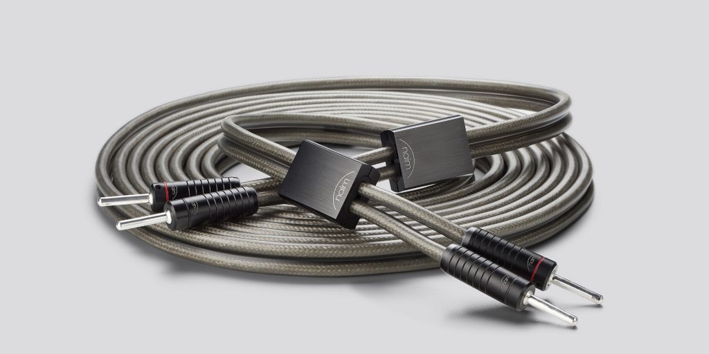 Can You Splice the Speaker Wire? [And Also How to Do It]