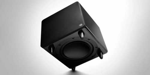 How To Get More Bass Out Of Your Home Subwoofer?