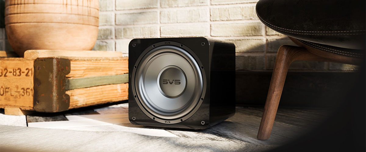 what to consider when buying a home theater subwoofer under 500