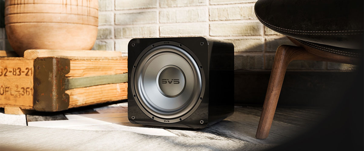 best subwoofer for music only