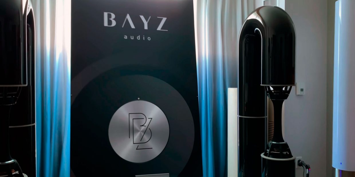 TOP 5 most expensive speakers and why they are so expensive