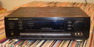 When Should I Upgrade My AV Receiver